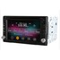 2GB Bluetooth Multimedia Player Android Ownice inch Car GPS Navigation DVD C200 Quad Core - 3