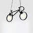 Retro Bedroom Kitchen Traditional/classic E26/e27 Pendant Light Kids - 3