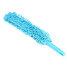 Noodle Long Alloy Wheel Cleaning Brush Flexible Car Cleaner Wash Brush Chenille - 2