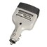 Car Charger Power Inverter DC 12V 24V AC 220V USB Adapter Converter Outlet - 3