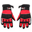 Winter Waterproof Motorcycle Racing Gloves For Pro-biker - 3