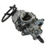 Carbs Honda Replacement Carburetor Vehicle - 4