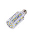 Smd White 2pcs 3000k Led Warm White 60lm - 3