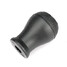 Special 5 Speed Gear Shift Knob Car Mazda - 3