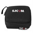 SJCAM Box Sports Action Camera Waterproof Mini Protective Case Shockproof Storage Bag - 4