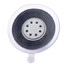 Tachograph Special 48mm Suction Cup Bracket Base Car DVR Accessories Car - 6