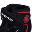 Boots Shoes Scoyco Motorcycle Riding Racing Boots - 8
