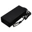 Lithium Charger 2A Pack Li-ion Battery 48V Ebike - 3
