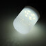 Smd Led Corn Lights Warm White E26/e27 E14 4w G9 Cool White Ac 110-130 V - 7