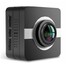 Action Camera Car Dashcam Camcorder 2160P X1 FPV - 1