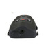 Motorcycle Waterproof Helmet EJEAS Intercom With Bluetooth Function - 7