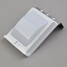 Outdoor Wall Light Light Solar Powered Lamp Led Lights Sensor - 5