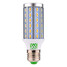 Cool White Smd Led Lights 1600lm Ac 85-265v E26/e27 Light 18w Warm - 5