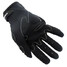 Scoyco MC08 Full Finger Safety Bike Racing Gloves Motorcycle - 6