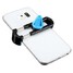 360 Degree Rotatable Smartphone Holder Cell Phone Universal Car Air Vent Mobile - 4