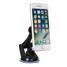 Magnet Suction 360 Degree Adjustable Stand Holder Super Mobile Phone Support - 2