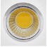 Gu10 Lighting Par 5 Pcs Ac 110-130 V Dimmable Spot Lights Ac 220-240 Cob - 5