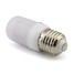 5w Smd Led Corn Lights 100 Warm White E26/e27 Cool White Decorative - 2