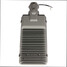 Cool Garden Lamp Outdoor Lighting Warm White Par 50w Outdoor Street - 7