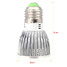 Led Blue Plant Grow Growing Lamps 85-265v Lights - 5