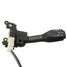 Cruise Car Turn Signal Control Switch Toyota Camry - 3