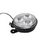 Little Motorcycle Super Bright Lamp Headlight 12V 9W Spotlights Sun Glass LED Section Thick - 3