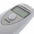 Alcohol Analyzer Detector Breathalyzer Breath digital Tester Pocket - 3
