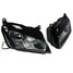 Honda CBR600RR Headlamp Motorcycle Headlight - 4