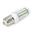 Warm White Ac 220-240 V E26/e27 Cool White Smd Led Corn Lights 800-900 10w - 3