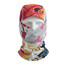 CS Face Mask Scarf Hood Breathable Motorcycle Creepy - 3