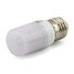 5w Smd Led Corn Lights 100 Warm White E26/e27 Cool White Decorative - 1