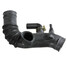 Box Tube Toyota Camry Air 4C Intake Hose - 5