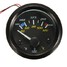 2 Inch System Universal 12 Volt Car Water Temperature Gauge - 4