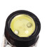 Lens Car Reverse T15 Light With Back 7W The LED White Light - 3