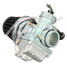 Carb Carburetor Air Filter For Yamaha TTR125 - 3