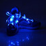 Led Cool Colour Shoe Lace Battery - 1