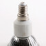 Natural White Led Spotlight Smd Ac 220-240 V E14 Mr16 3w - 3