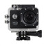 Novatek inch Car DVR Camera HD Sport DV SJ4000 Waterproof 1080p - 1