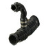 Flow Tdci Filter Intake Ford Focus C-MAX Fit Pipe Tube Air Hose - 3