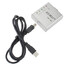 Detector Scanner Car ELM327 Can-bus USB - 6