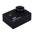 4K Mini 24fps Action Sport Camera Novatek 96660 1080p 60fps - 4