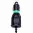 SJ4000 Sports DV 1000mA Car Charger SJ1000 DC5V - 5