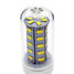 6w G9 Ac 220-240 V Smd Led Corn Lights Cool White - 3