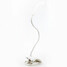 Intelligent Touch Control Dimming Flexible Ac 100-240 Table Lamp - 3