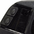 Case 600RR Motorcycle CBR Shell for Honda Speedometer Tachometer Gauges F5 - 7