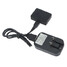 Tracking Device Mini Global Real Time A8 GPRS GPS GPS Tracker - 7