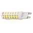 Smd 1 Pcs Ac 220-240v E14 Light Warm White Led Bi-pin Light 9w G9 - 7