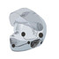Headset 800M Intercom USB Motorcycle Helmet Stereo Interphone With Bluetooth Function - 2