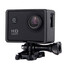 Frame SJ4000 SJ5000 SJ6000 Action Sport Camera Standard - 2