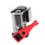 Spanner knob Wrench with Safety Tool Camera HD Gopro Bolt Nut Rope - 3